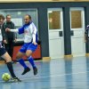 20190104-HSV-intern-Holdorf_United-Betreuer (7)